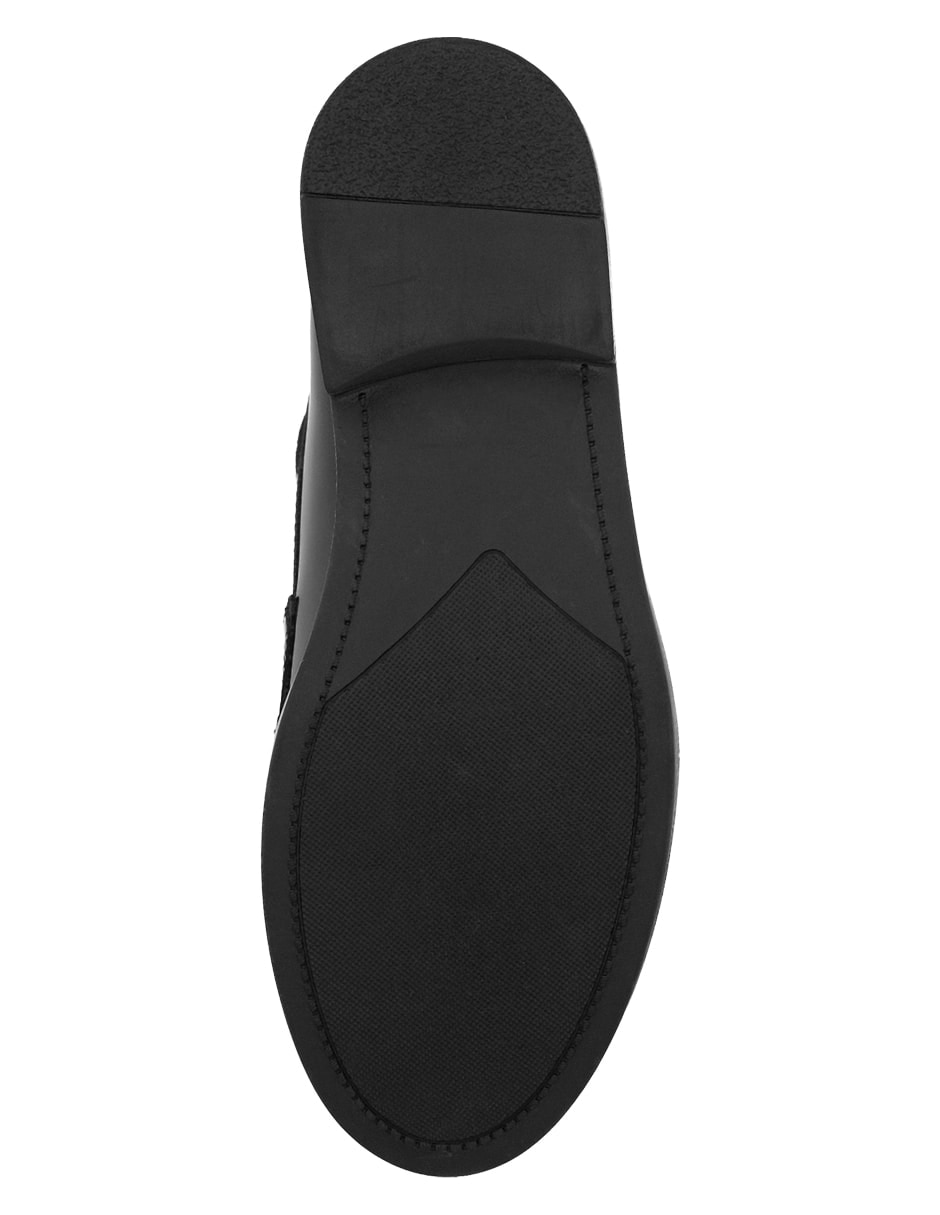 Mocasín para mujer 6