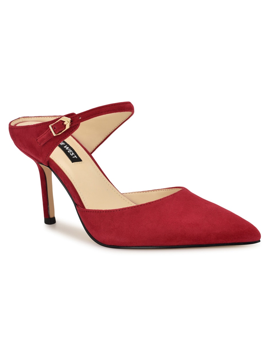 Zapatilla