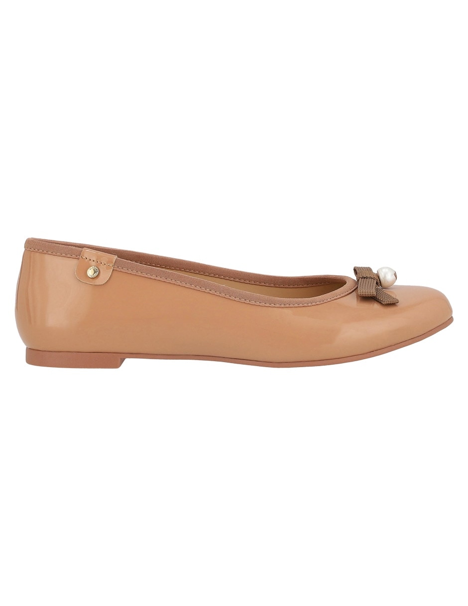 Balerina para mujer 2