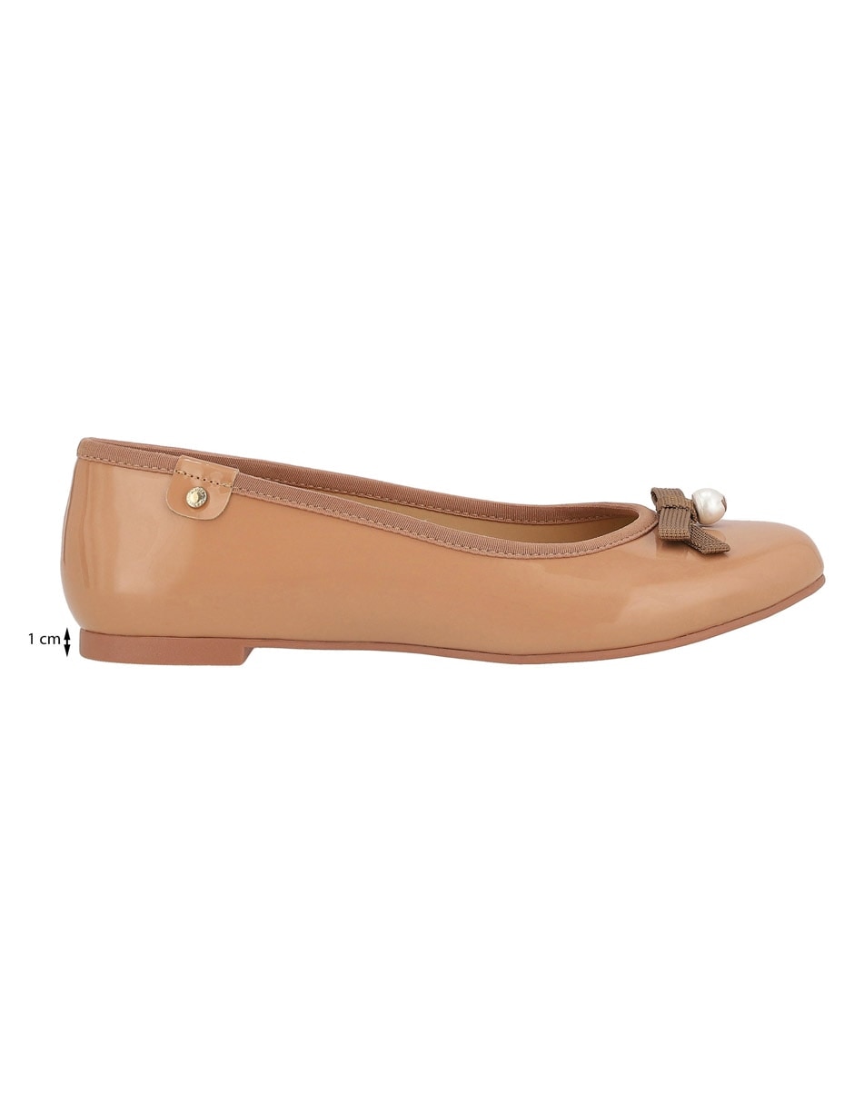 Balerina para mujer 7