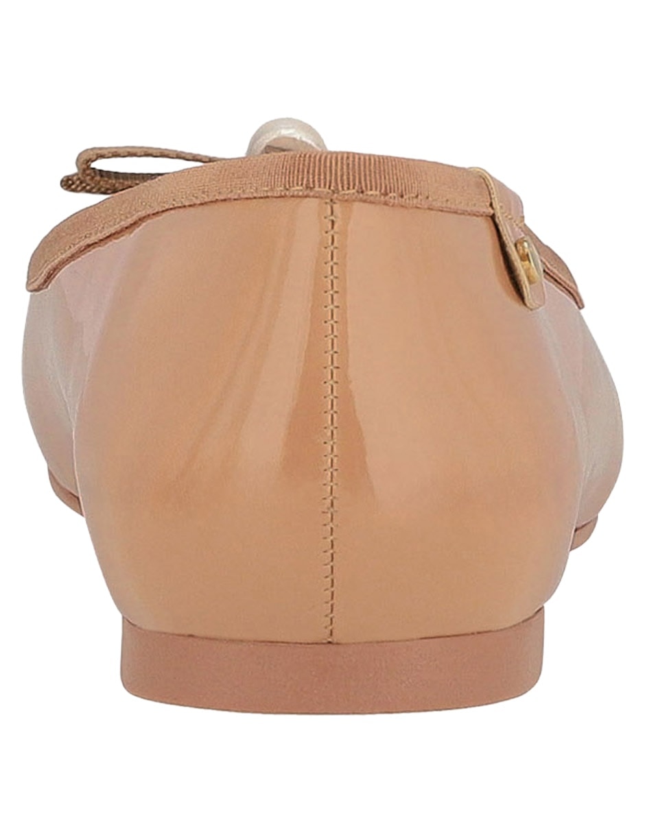 Balerina para mujer 4