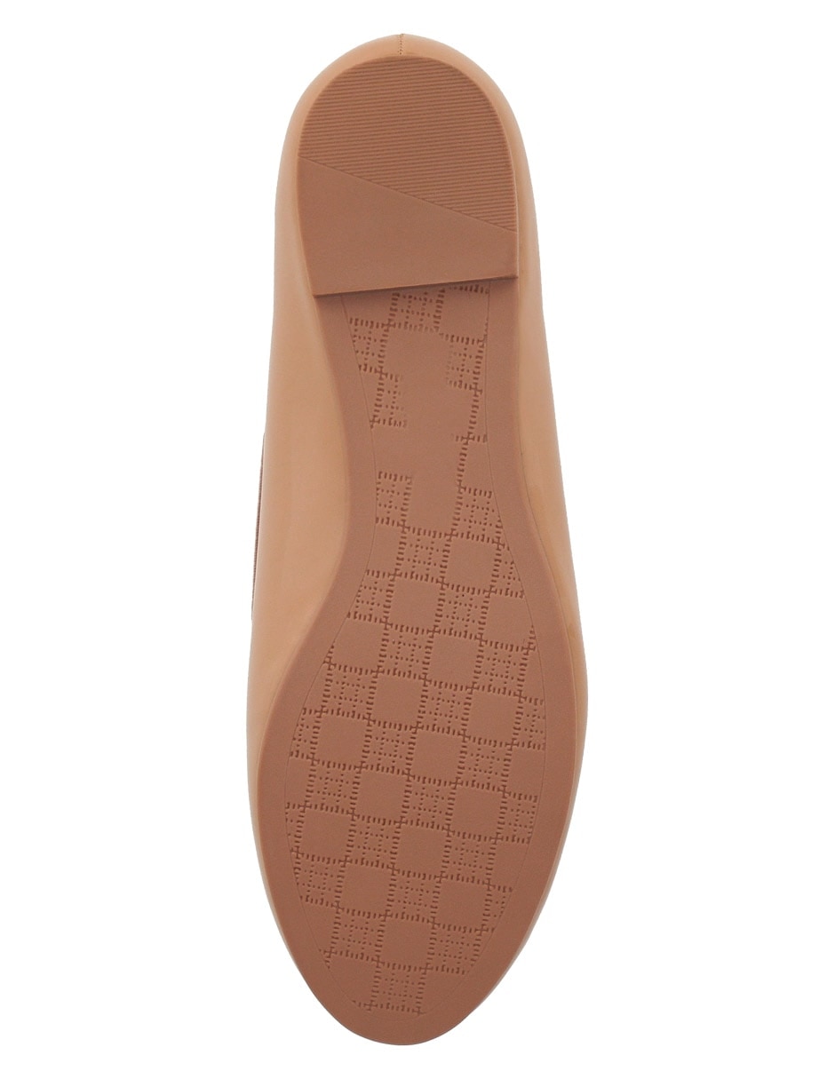 Balerina para mujer 6