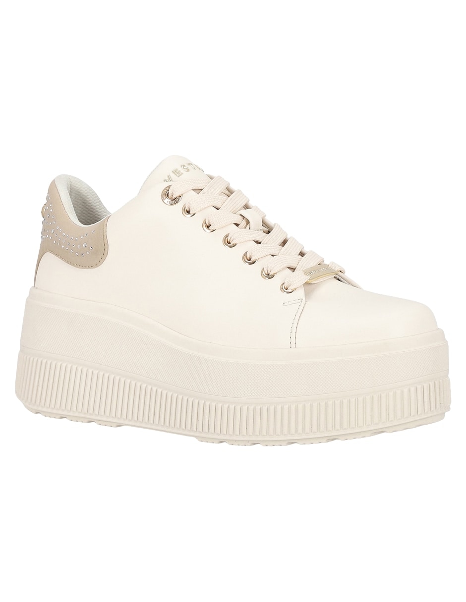 Tenis para mujer