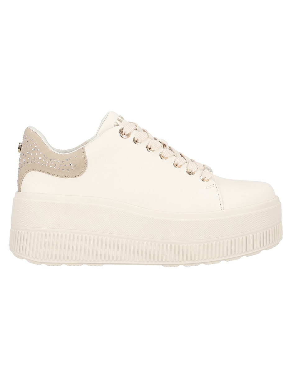 Tenis para mujer 2
