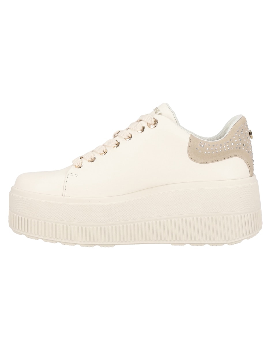 Tenis para mujer 3