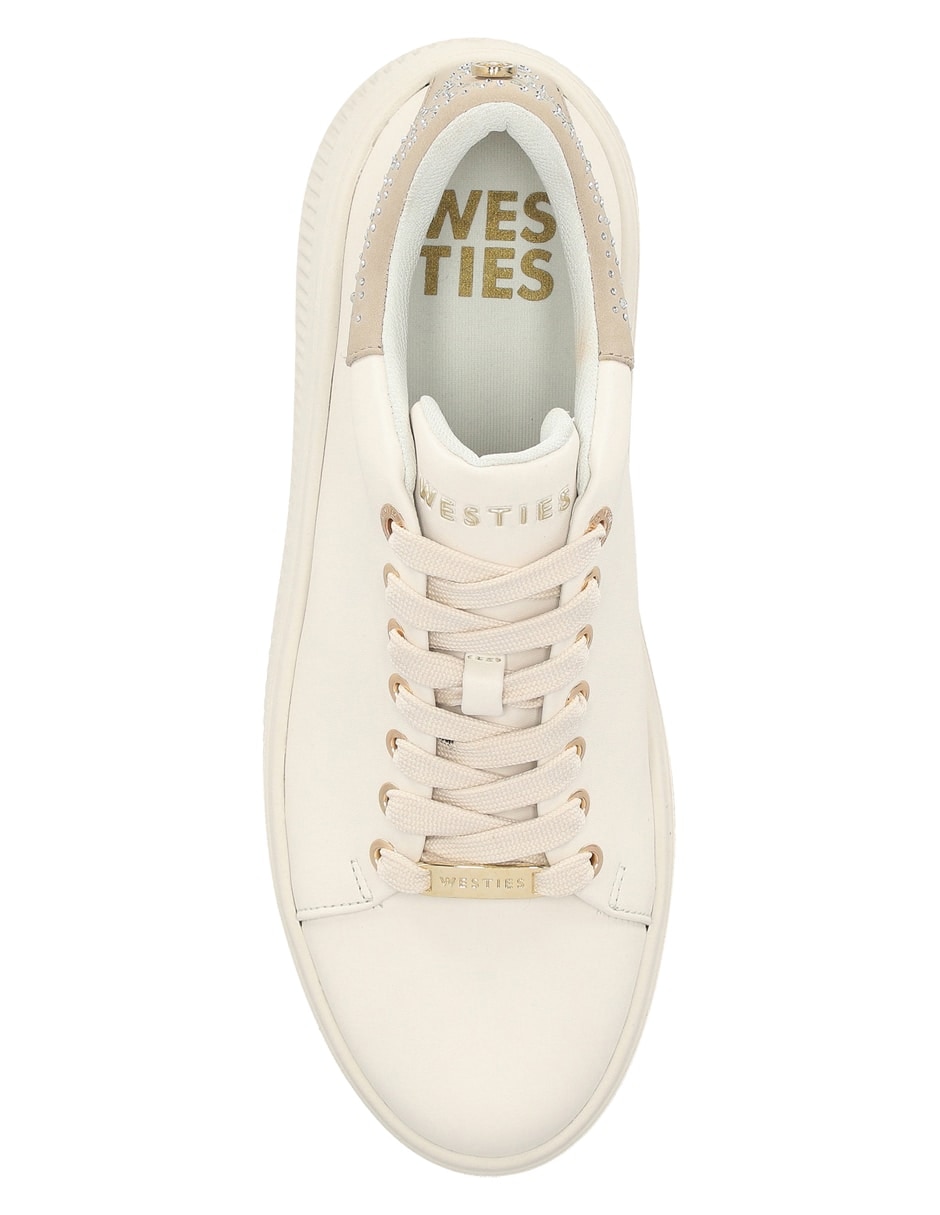 Tenis para mujer 5