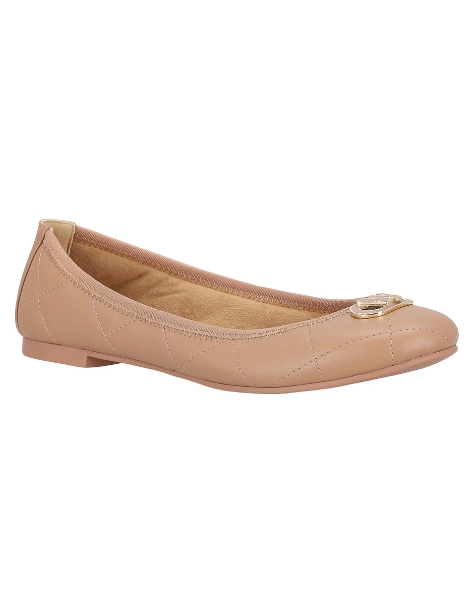 Balerina para mujer