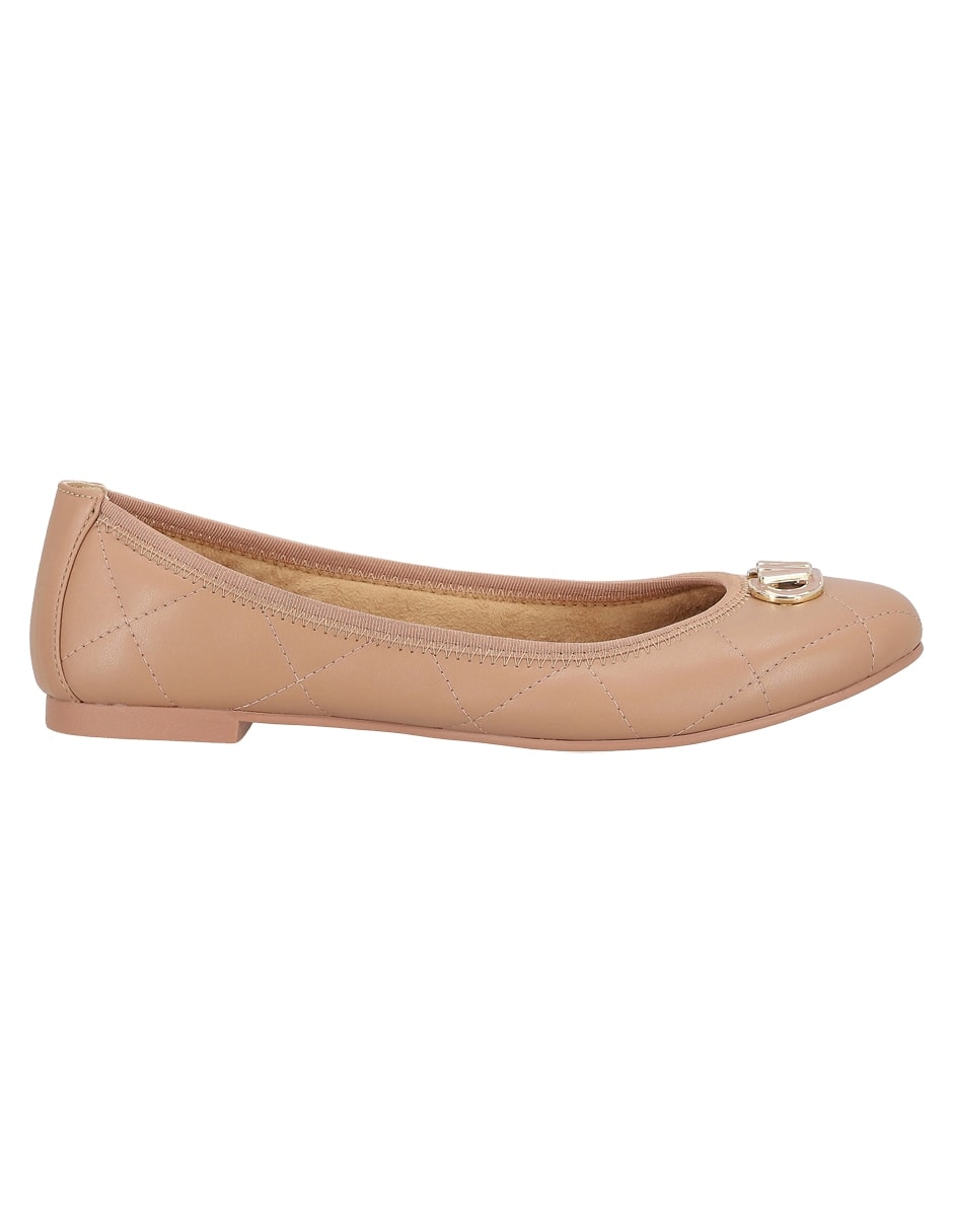 Balerina para mujer 2