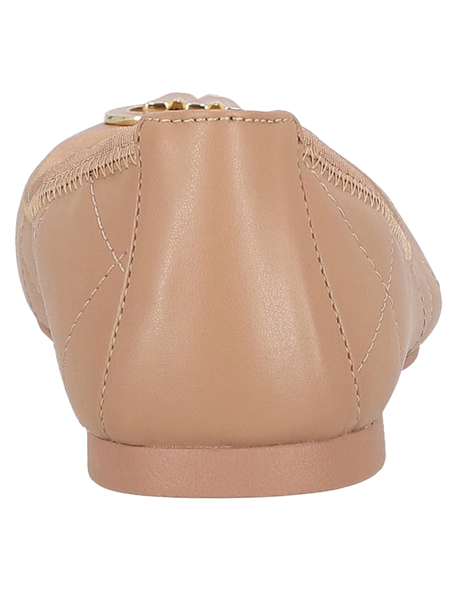 Balerina para mujer 4
