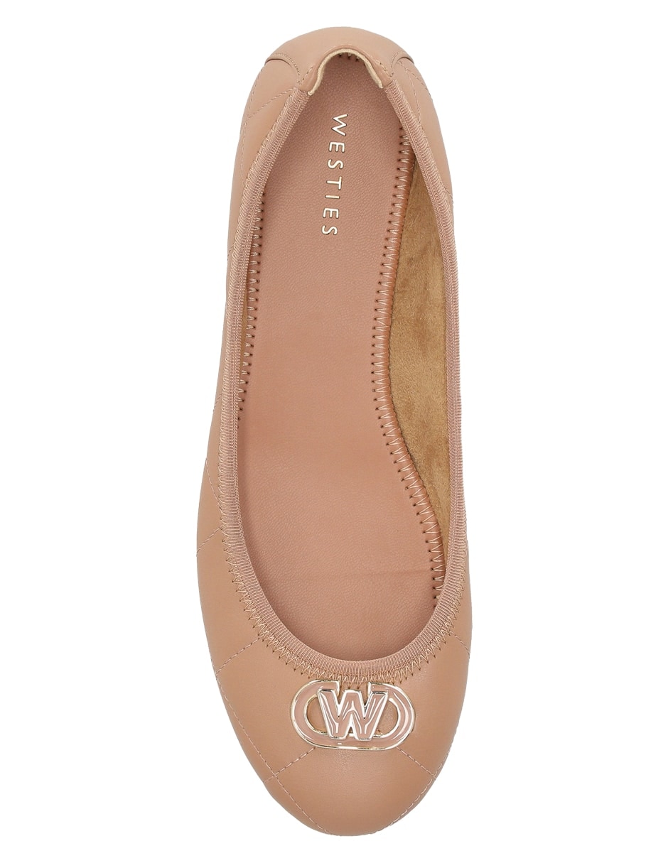 Balerina para mujer 5