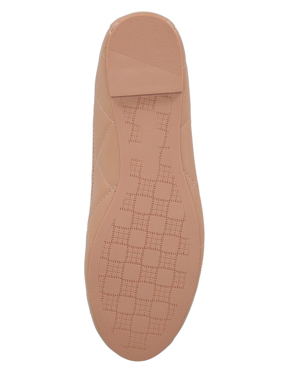 Balerina para mujer 6
