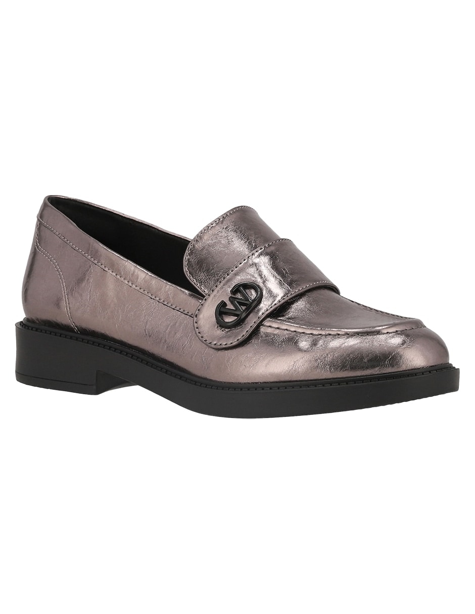 Mocasín para mujer