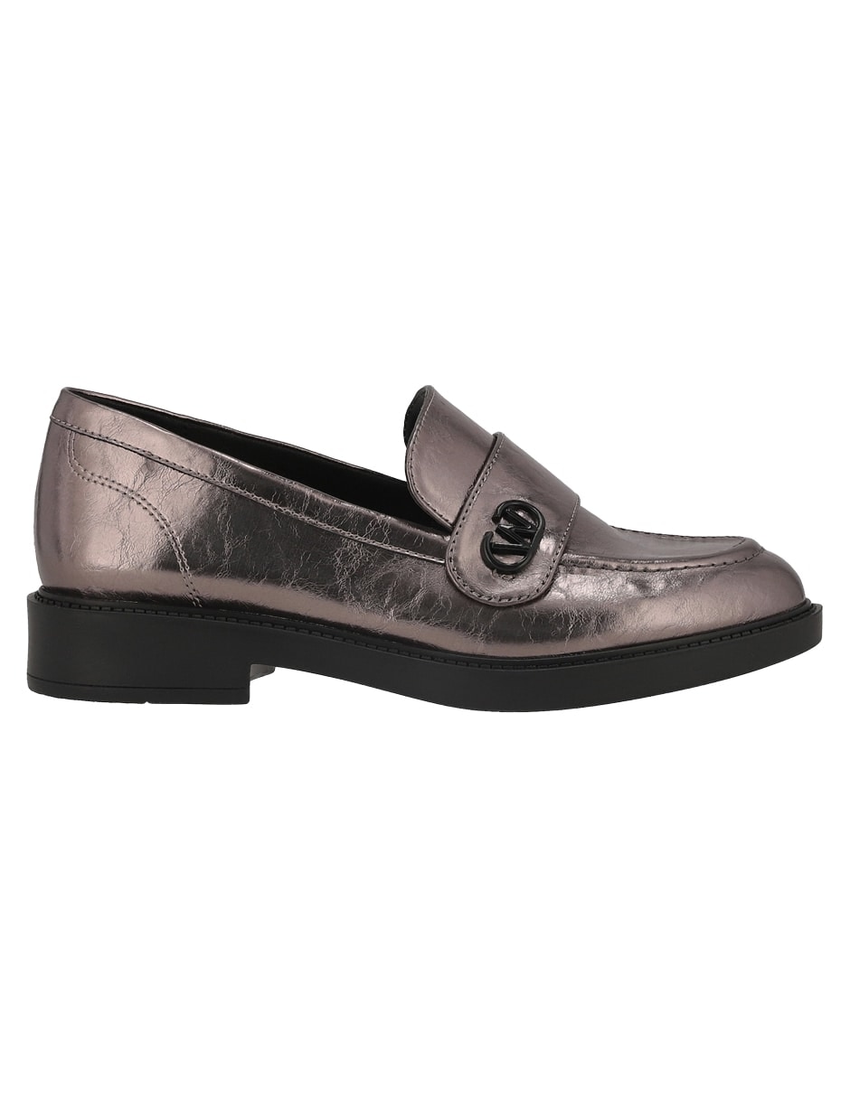 Mocasín para mujer 2