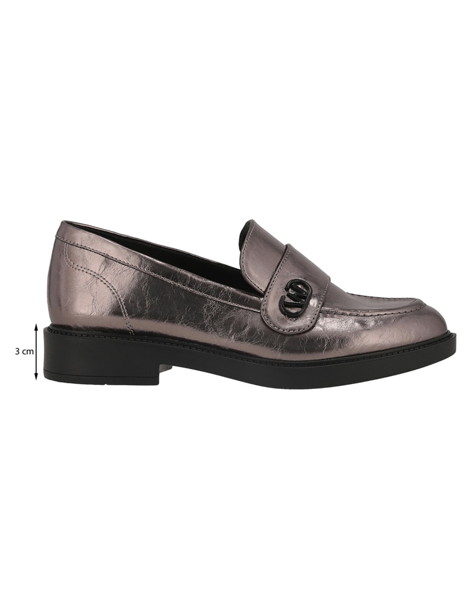 Mocasín para mujer 7