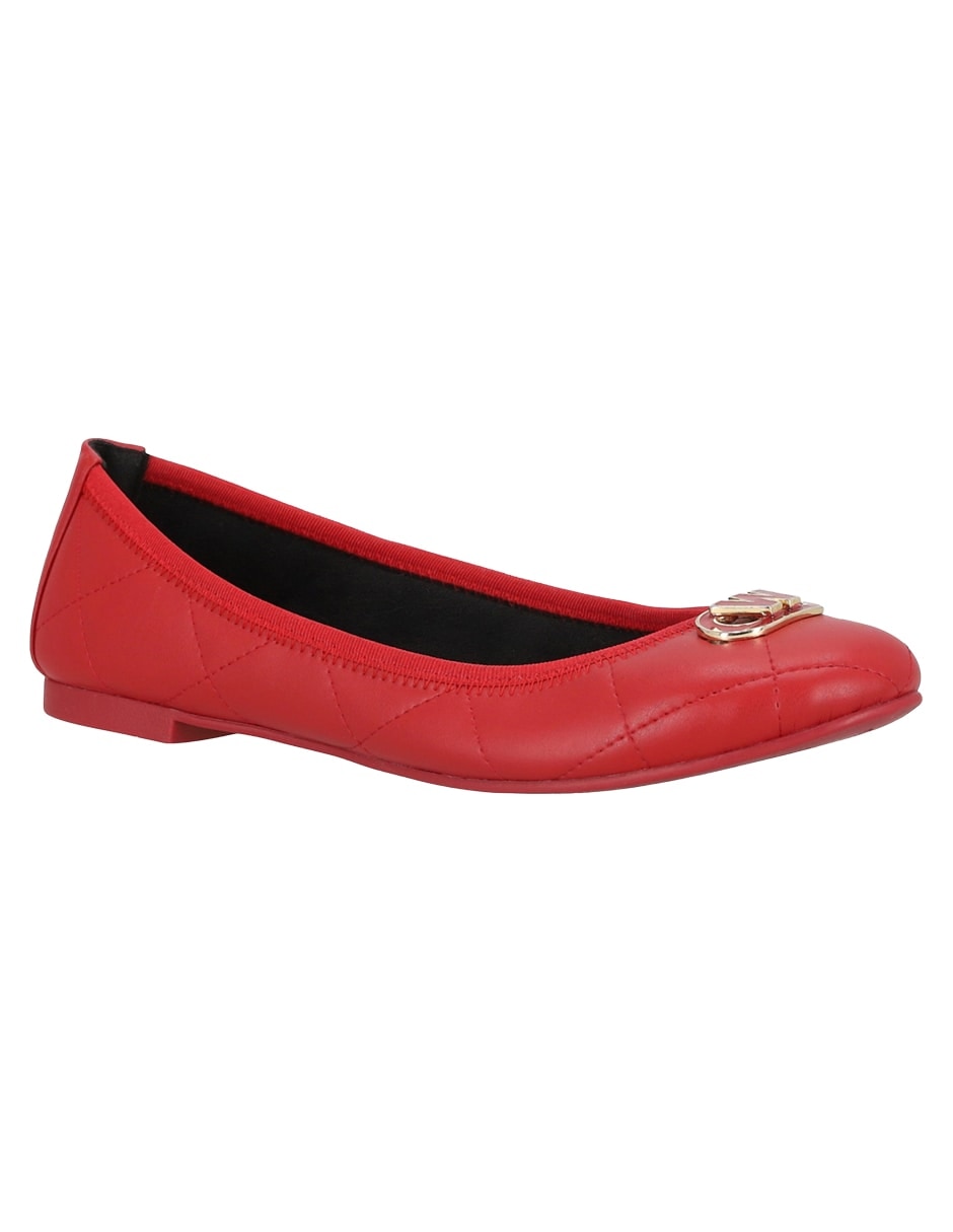 Balerina para mujer
