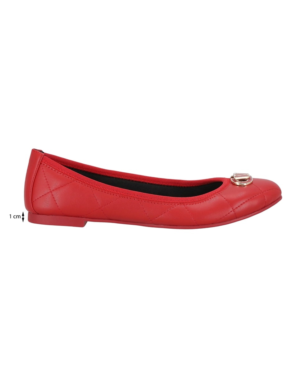Balerina para mujer 8