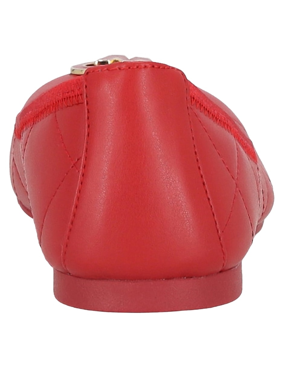 Balerina para mujer 4