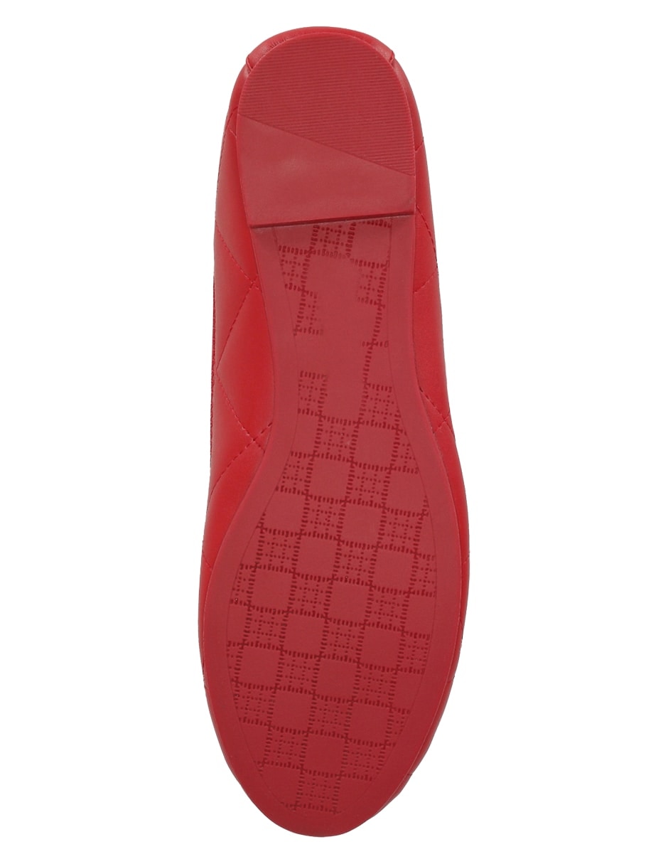 Balerina para mujer 6