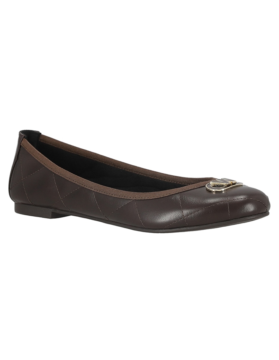 Balerina para mujer