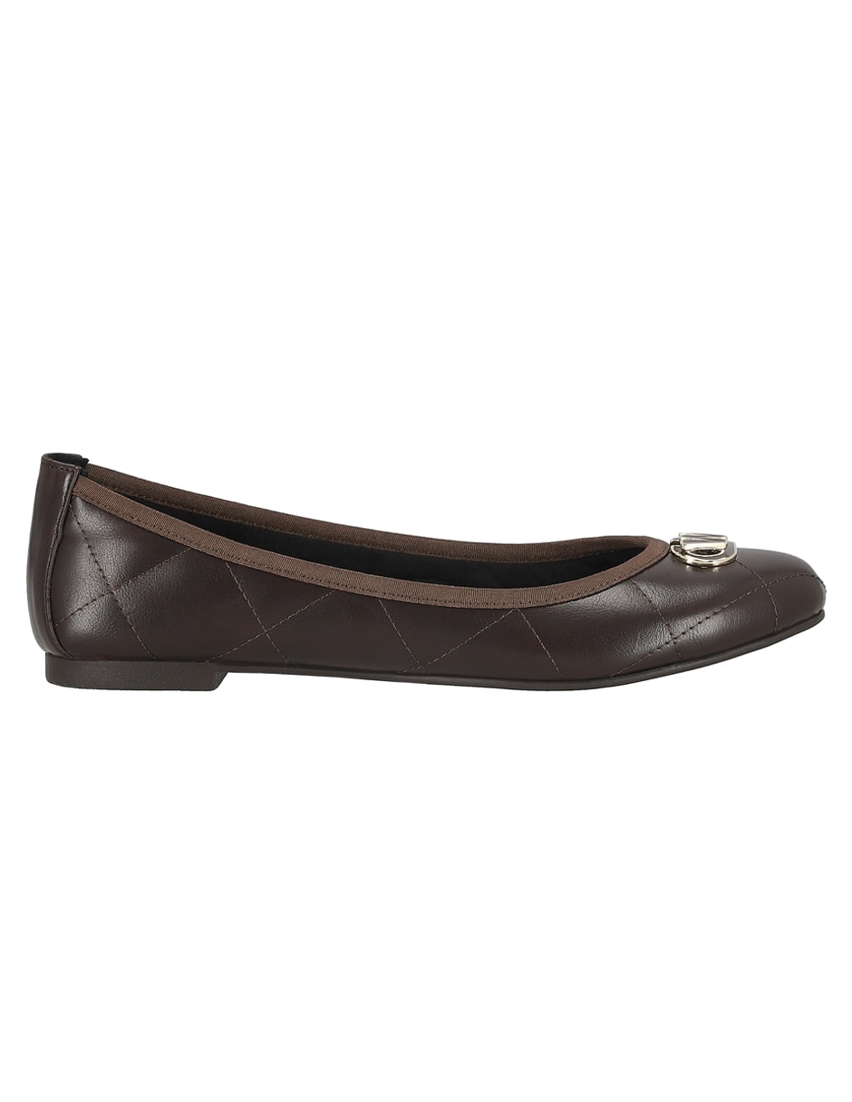 Balerina para mujer 2