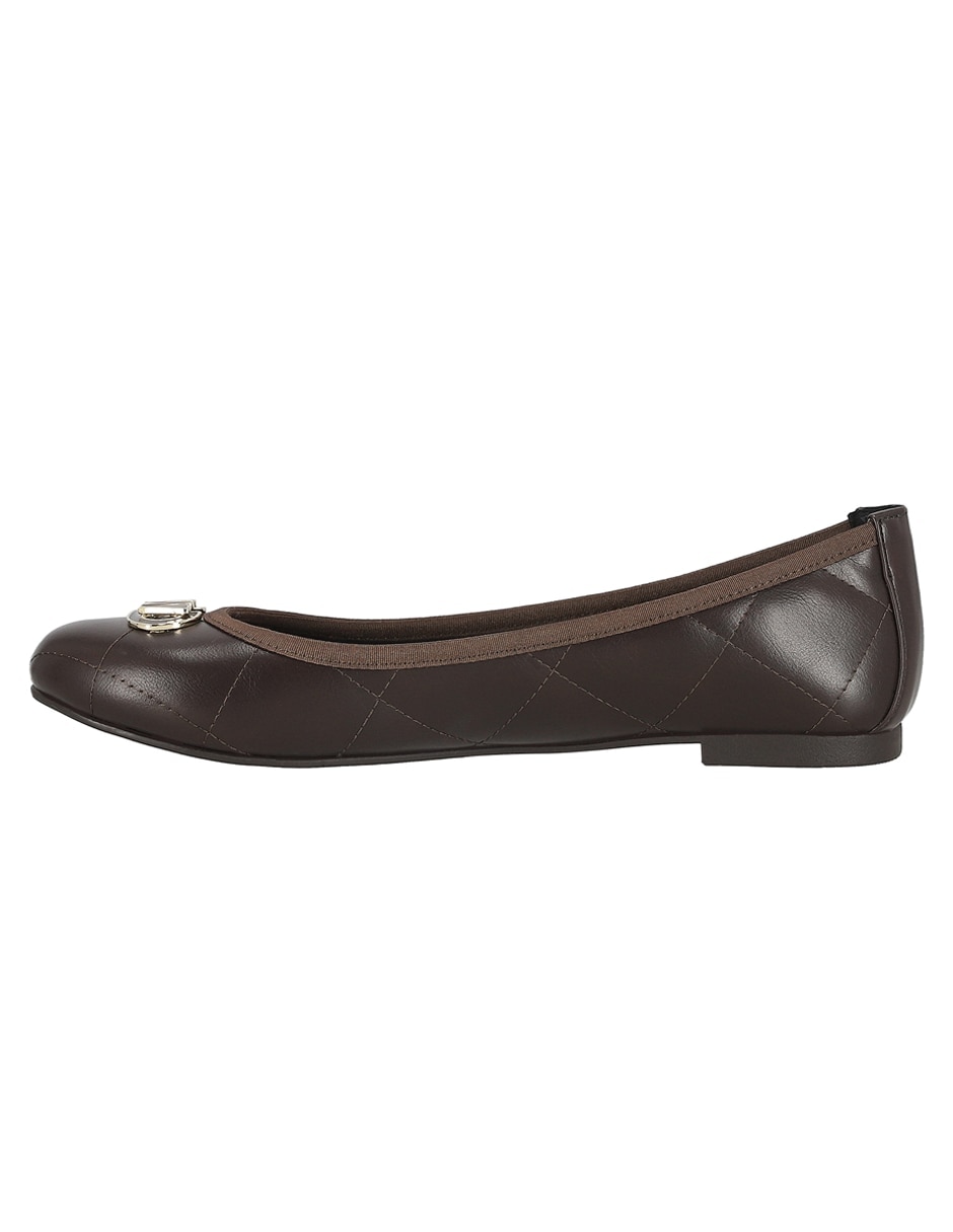 Balerina para mujer 3
