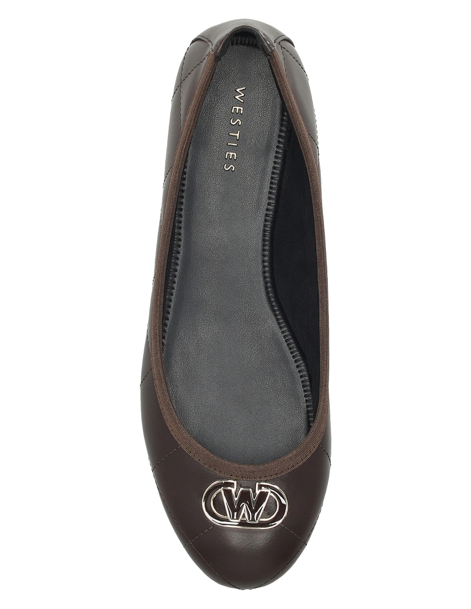 Balerina para mujer 5