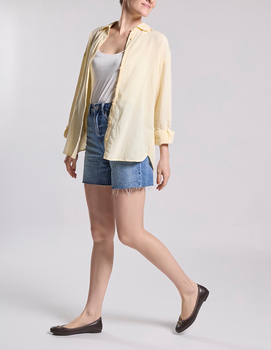 Balerina para mujer 7