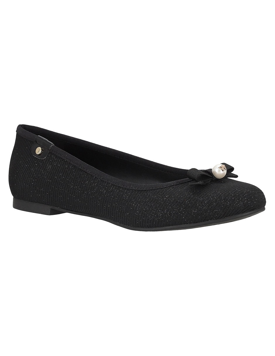 Balerina para mujer