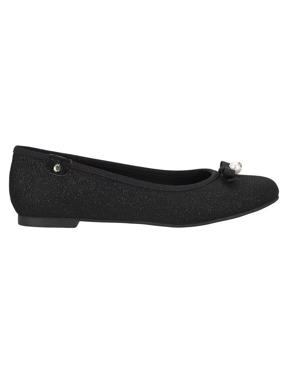 Balerina para mujer 2