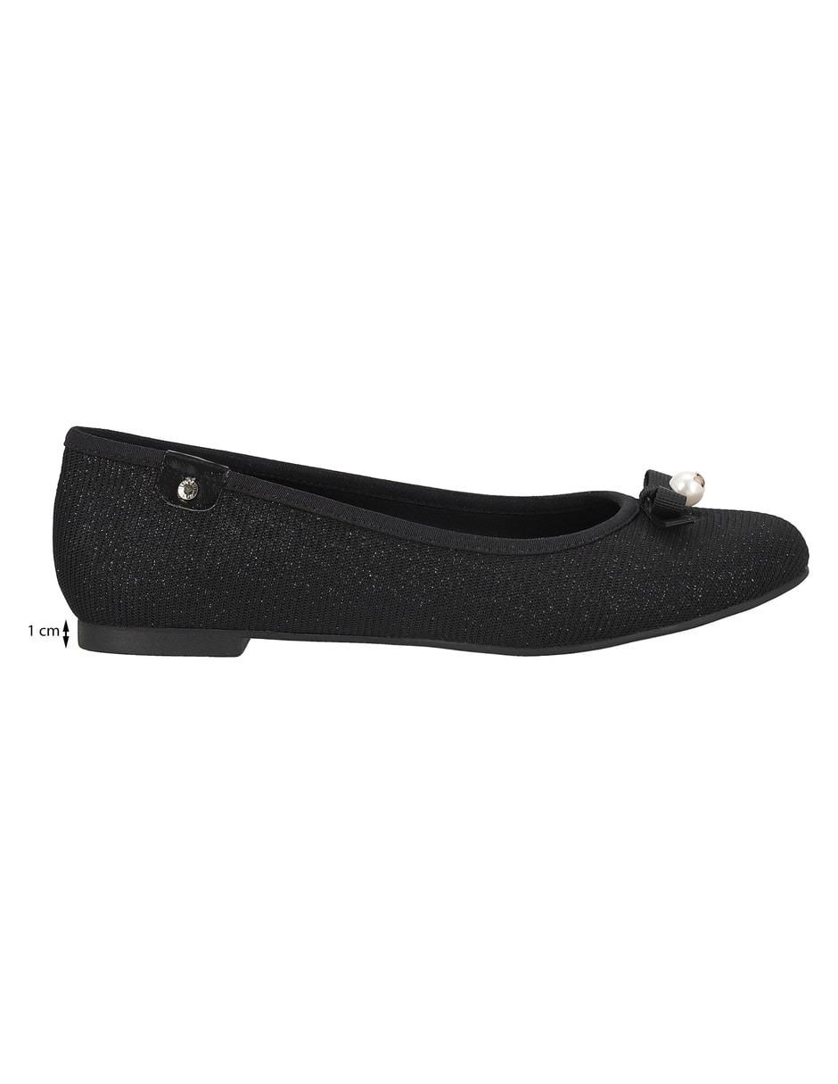 Balerina para mujer 7