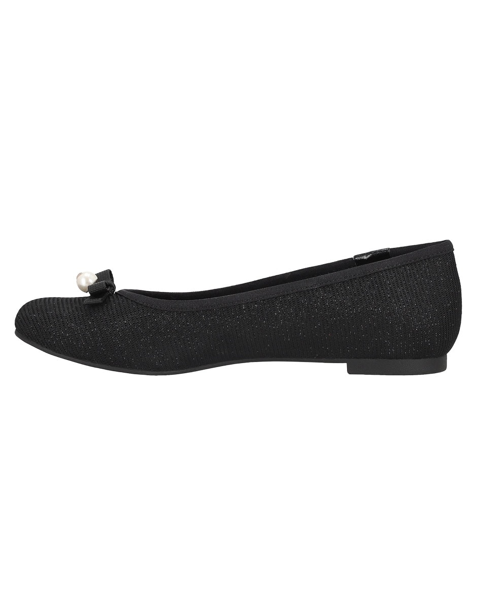Balerina para mujer 3