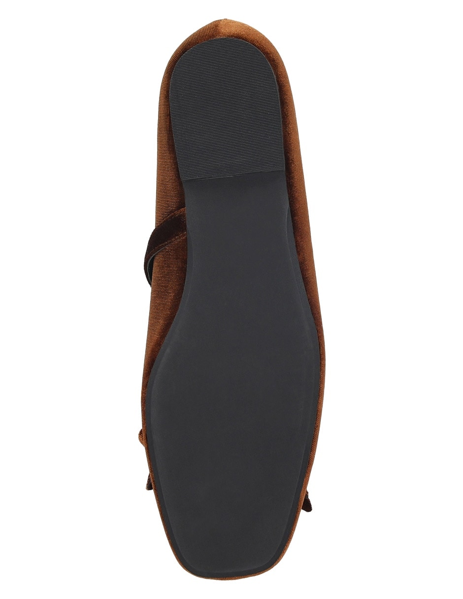 Balerina para mujer 6