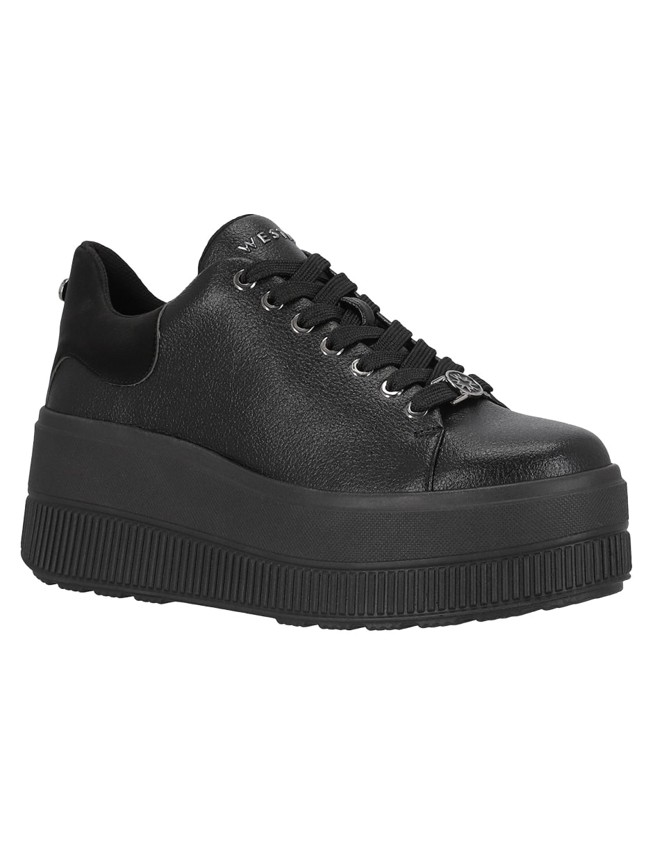 Tenis para mujer