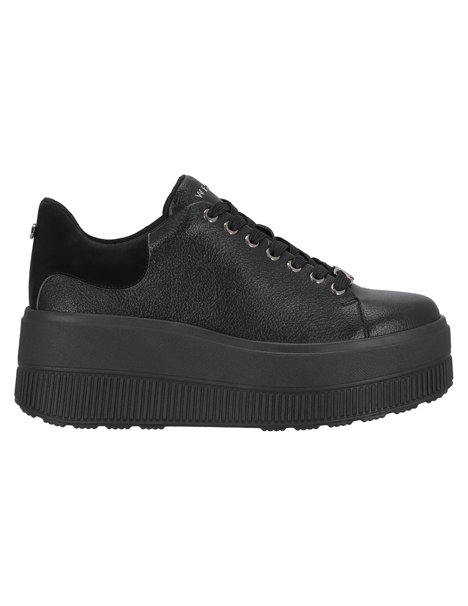 Tenis para mujer 2