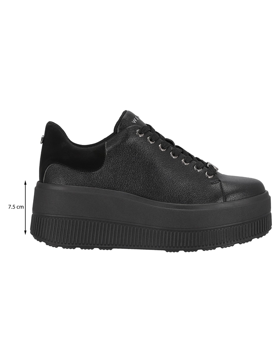 Tenis para mujer 9