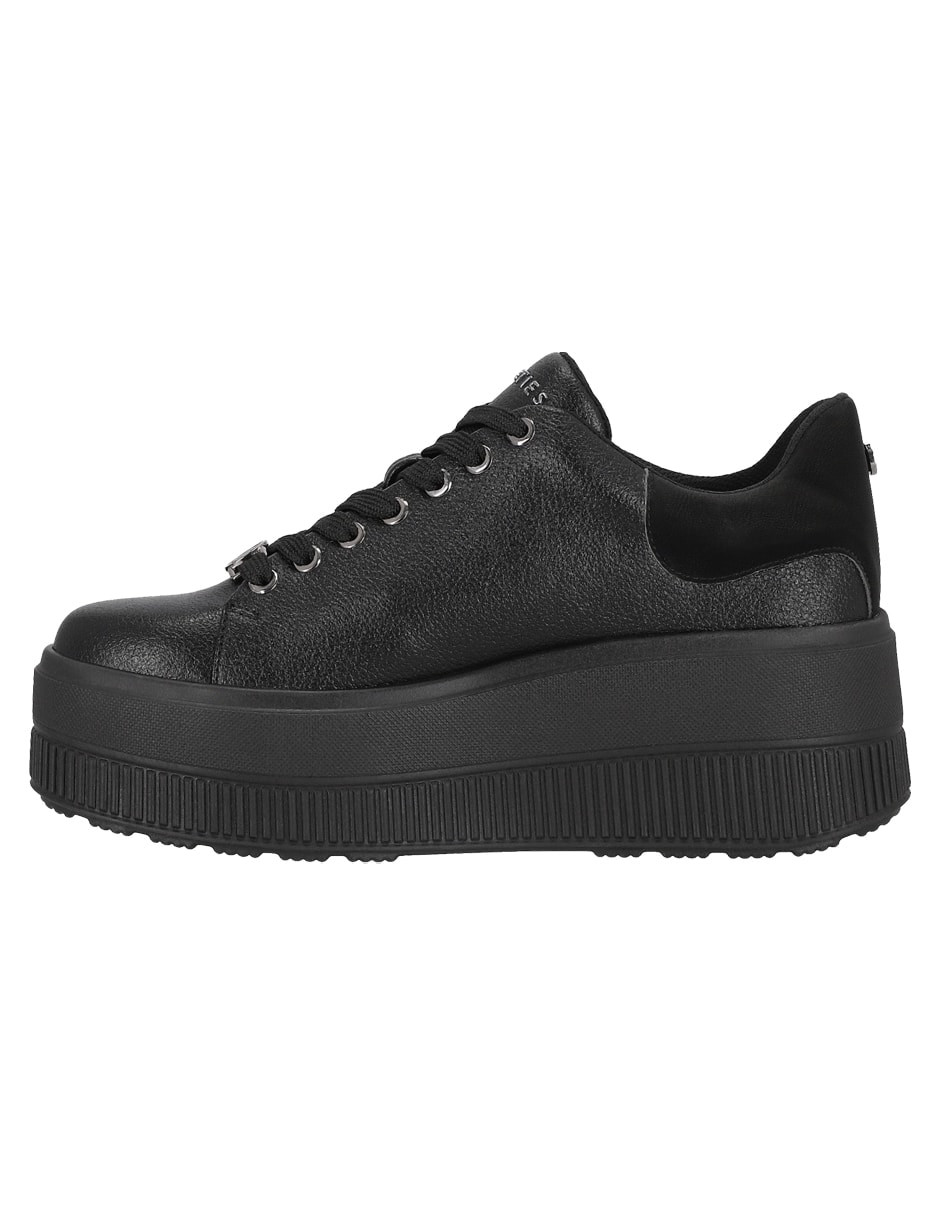 Tenis para mujer 3