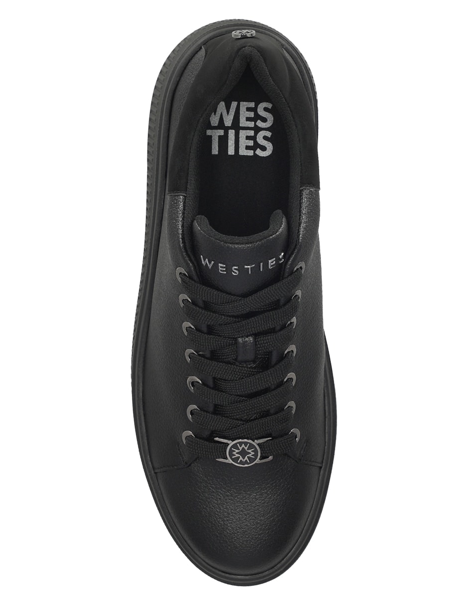 Tenis para mujer 5