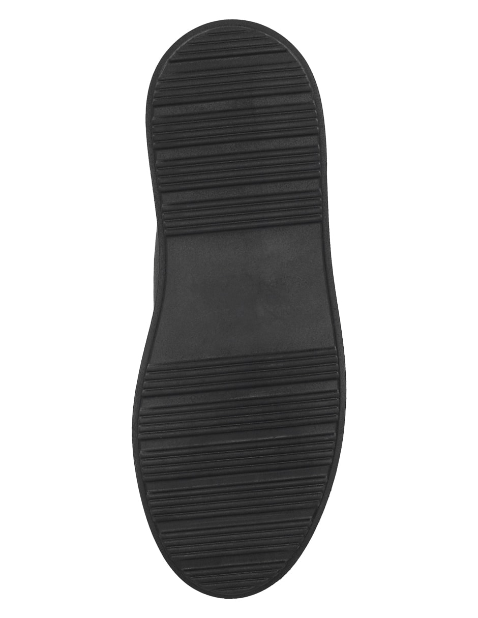 Tenis para mujer 6
