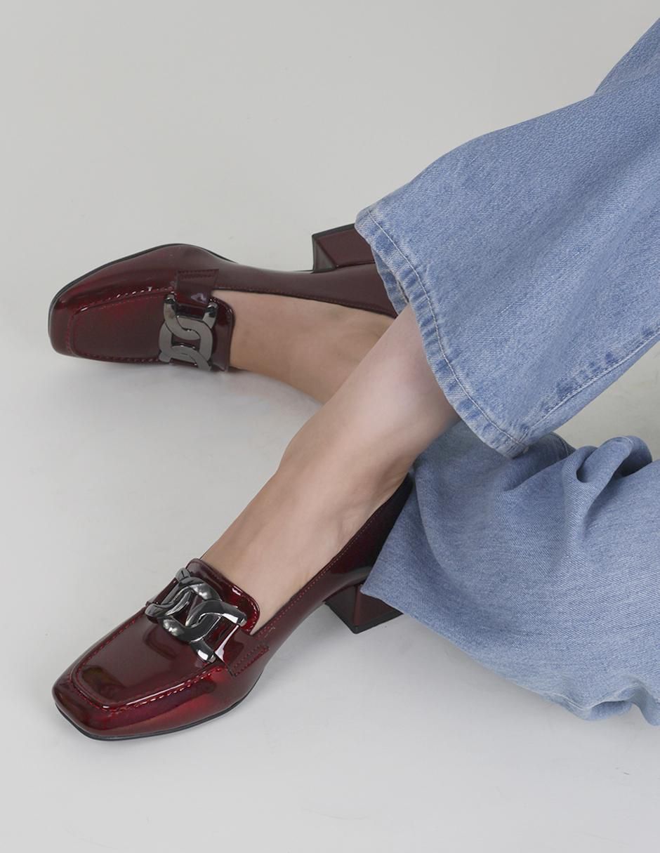 Zapatilla RBVEGANO 2