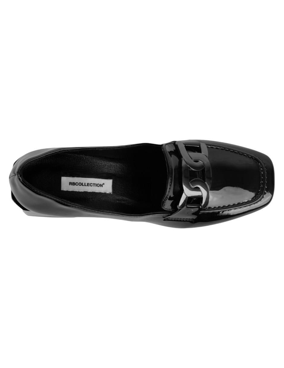 Zapatilla RBVEGANO 3