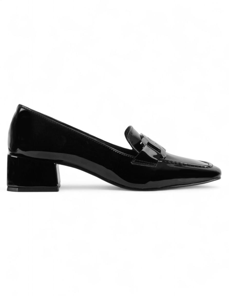 Zapatilla RBVEGANO 4