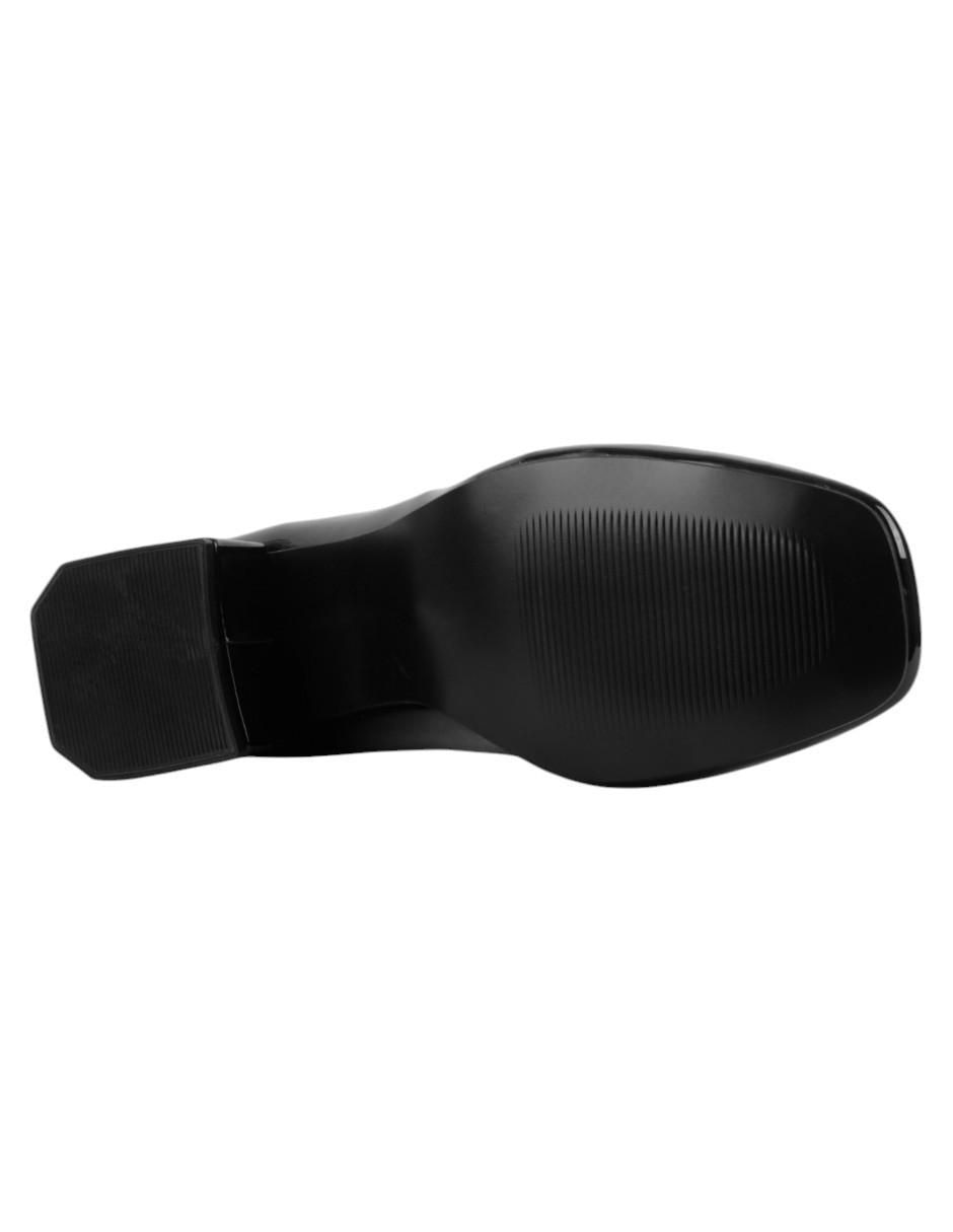 Zapatilla RBVEGANO 5