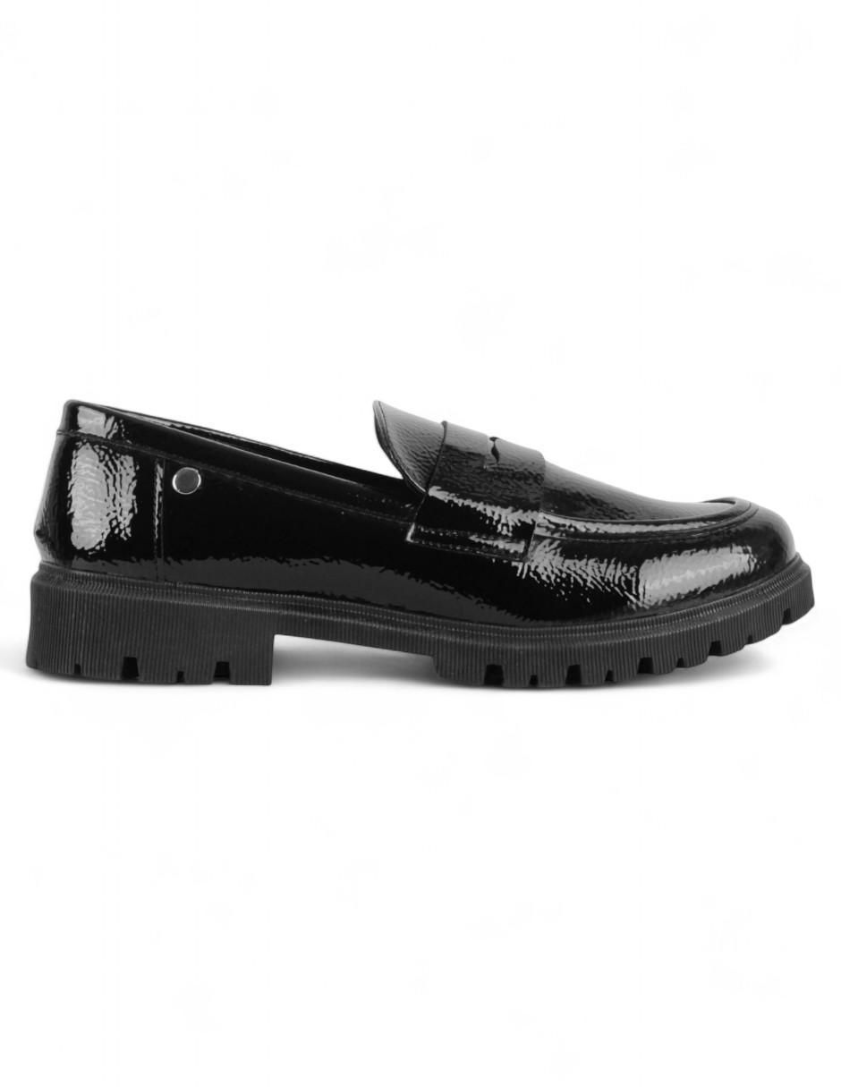 Zapato Rbvegano para mujer 2