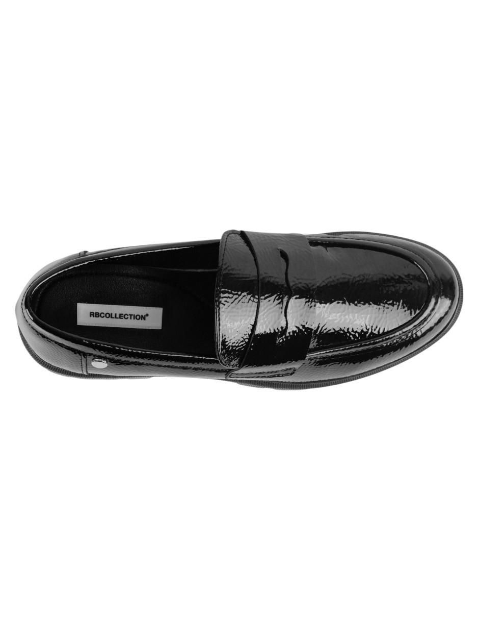 Zapato Rbvegano para mujer 3