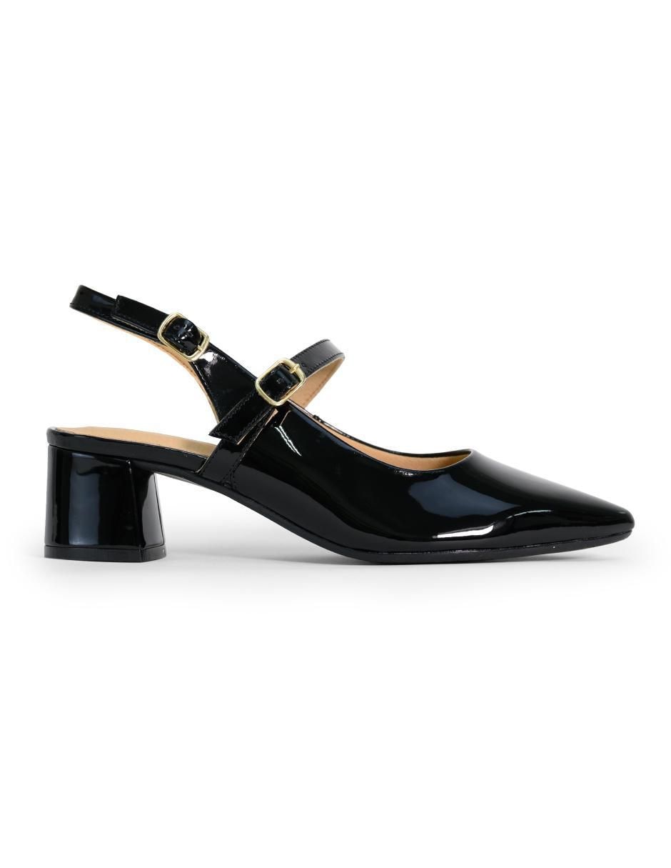 Zapatilla