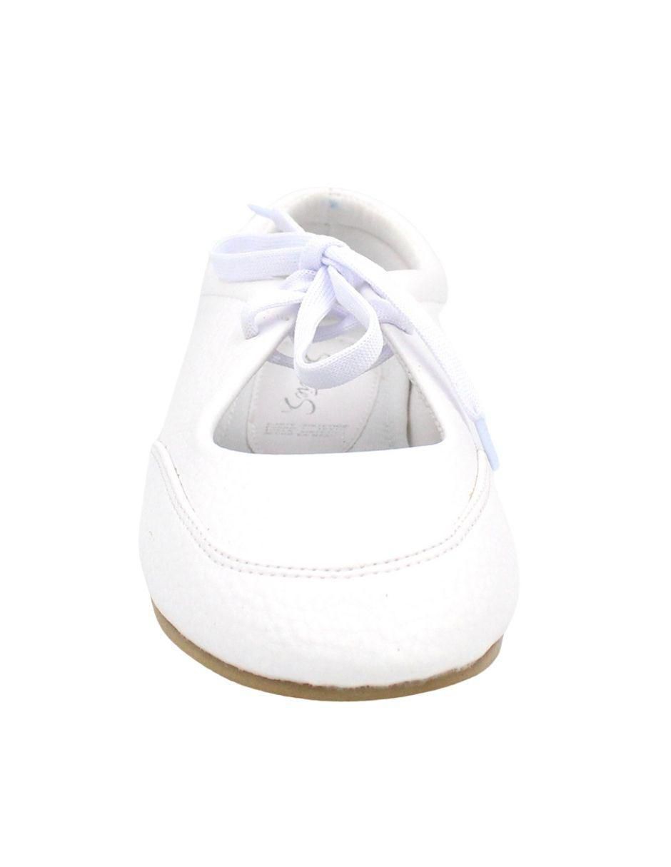 Balerina para mujer 3