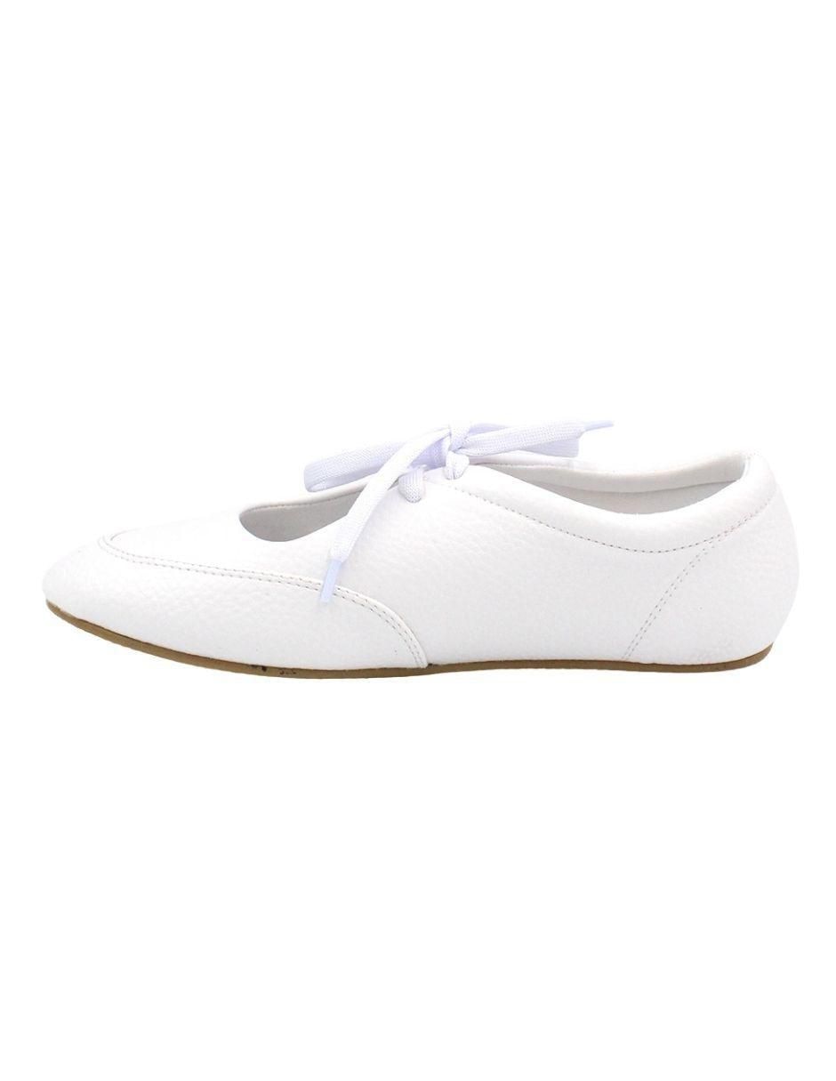 Balerina para mujer 4
