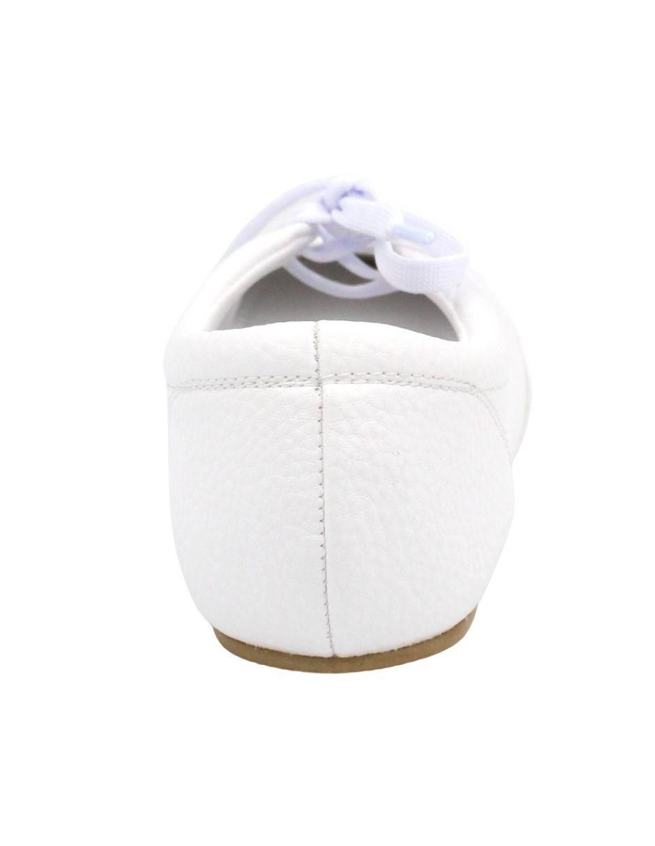 Balerina para mujer 5