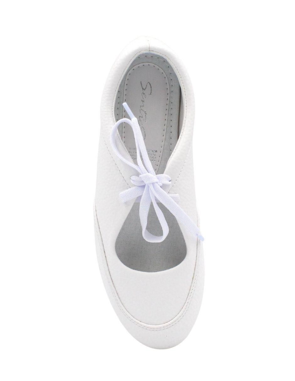 Balerina para mujer 6