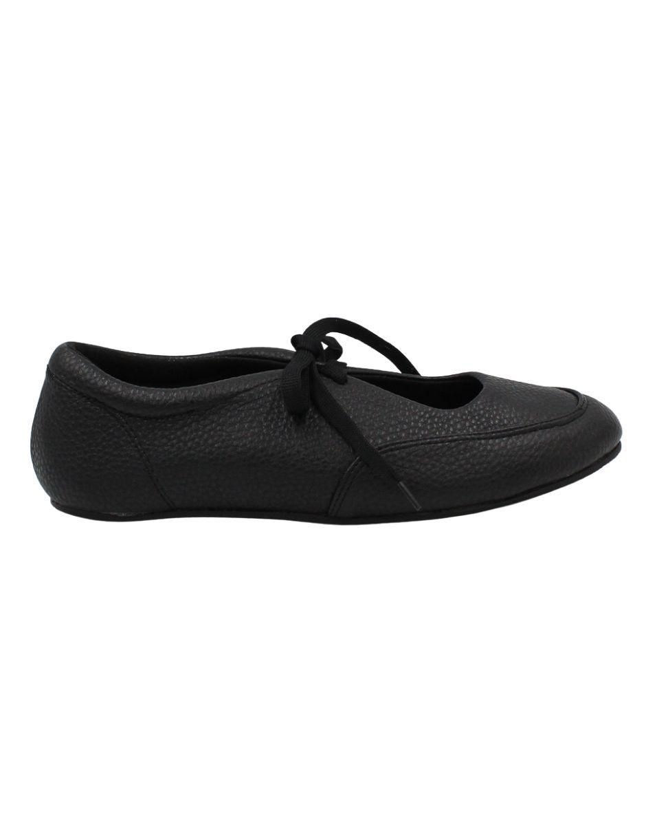 Balerina para mujer Balerina para mujer